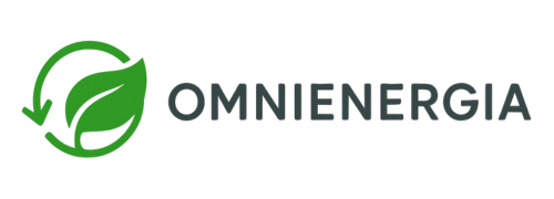 OMNIENERGIA LOGO
