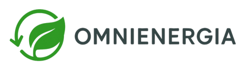 LOGO OMNIENERGIA